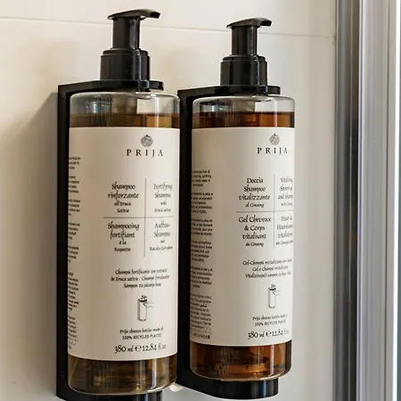 Lägenhet Hamba Cosmos- Self Check-in, Parking, 24h , Vat *